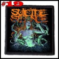 SUICIDE SILENCE --- Patch (19).jpg