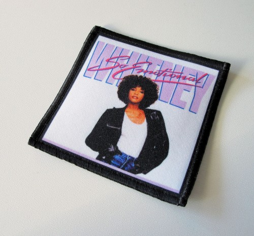 WHITNEY HOUSTON - So Emotional.JPG
