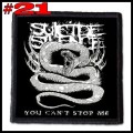 SUICIDE SILENCE --- Patch (21).jpg
