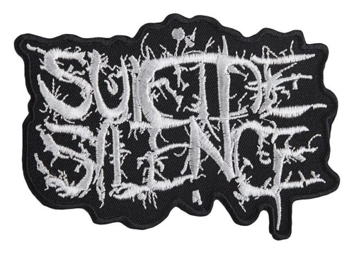 pol_pl_naszywka-termiczna-SUICIDE-SILENCE-LOGO-203146_1.jpg
