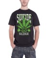 pol_pl_koszulka-SUICIDE-SILENCE-LEAVES-OF-THREE-165921_1.jpg