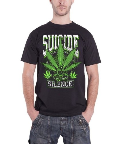 pol_pl_koszulka-SUICIDE-SILENCE-LEAVES-OF-THREE-165921_1.jpg