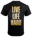 pol_pl_koszulka-SUICIDE-SILENCE-LIVE-LIFE-HARD-210838_2.jpg