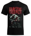 pol_pl_koszulka-SUICIDE-SILENCE-NO-TIME-TO-BLEED-210810_1.jpg