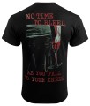 pol_pl_koszulka-SUICIDE-SILENCE-NO-TIME-TO-BLEED-210810_2.jpg