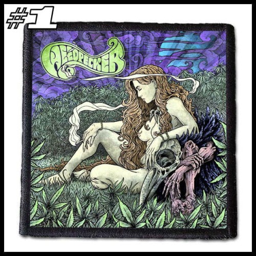 WEEDPECKER -- Patch (1).jpg
