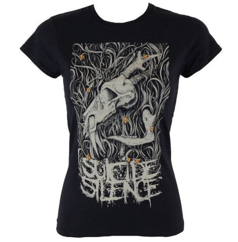 pol_pl_bluzka-damska-SUICIDE-SILENCE-DEATH-TALES-152561_1.jpg