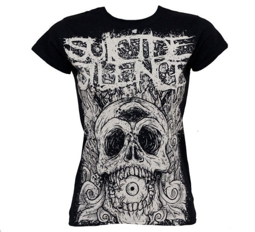 pol_pl_bluzka-damska-SUICIDE-SILENCE-DEATH-OF-CYCLOPS-152560_1.jpg