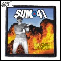 SUM 41 -- Patch (1).jpg