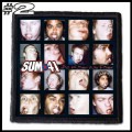 SUM 41 -- Patch (2).jpg