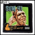 SUM 41 -- Patch (3).jpg