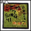 SUM 41 -- Patch (4).jpg