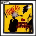 SUM 41 -- Patch (5).jpg