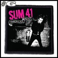 SUM 41 -- Patch (6).jpg