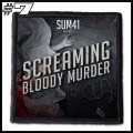 SUM 41 -- Patch (7).jpg