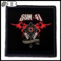 SUM 41 -- Patch (8).jpg