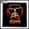 SUM 41 -- Patch (9).jpg