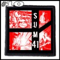 SUM 41 -- Patch (10).jpg