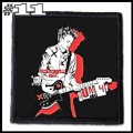 SUM 41 -- Patch (11).jpg
