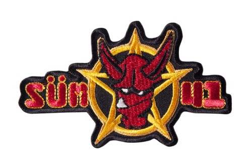 pol_pl_naszywka-termiczna-SUM-41-LOGO-202985_1.jpg