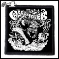 WEEDPECKER -- Patch (4).jpg