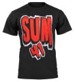pol_pl_koszulka-SUM-41-LOGO-102098_2.jpg