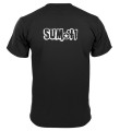 pol_pl_koszulka-SUM-41-LOGO-102098_1.jpg