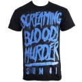 pol_pl_koszulka-SUM-41-SCREAM-146090_1.jpg