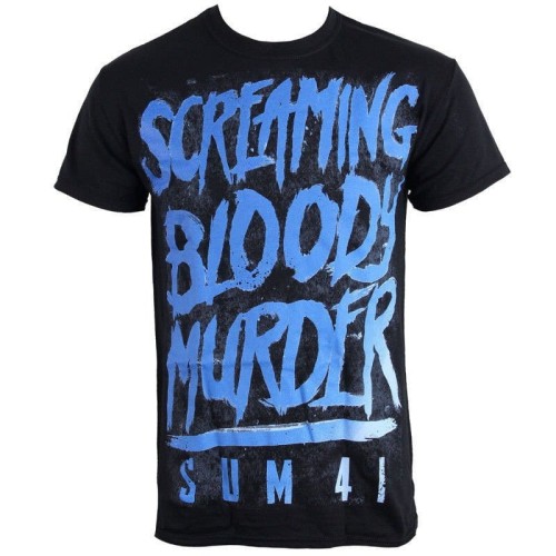 pol_pl_koszulka-SUM-41-SCREAM-146090_1.jpg