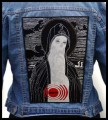 SUNN O))) -- backpatch back patch.jpg