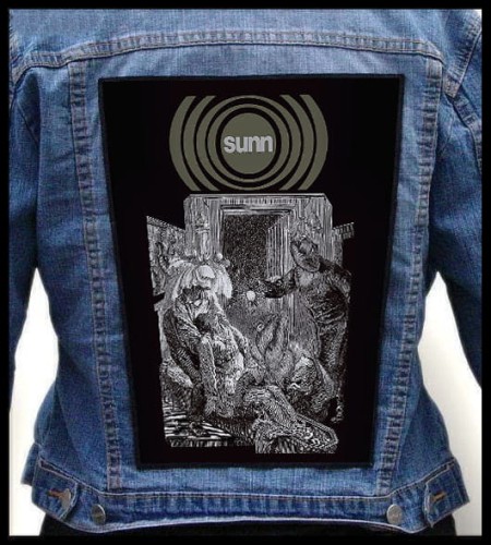 SUNN - Funeral -- backpatch back patch.jpg