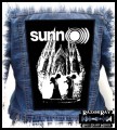 SUNN O))) - Cathedral -- backpatch back patch.jpg