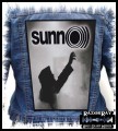 SUNN O))) - Monk -- backpatch back patch.jpg