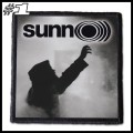 SUNN -- Patch (1).jpg