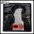 SUNN -- Patch (2).jpg