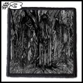 SUNN -- Patch (3).jpg