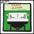 FRANK ZAPPA -- Patch (5).jpg