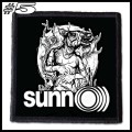 SUNN -- Patch (5).jpg