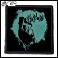 SUNN -- Patch (6).jpg