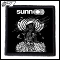 SUNN -- Patch (7).jpg