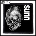 SUNN -- Patch (8).jpg