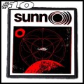 SUNN -- Patch (10).jpg