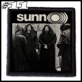SUNN -- Patch (11).jpg
