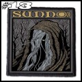 SUNN -- Patch (13).jpg