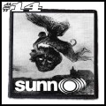 SUNN -- Patch (14).jpg