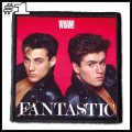 WHAM -- Patch (1).jpg