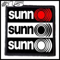 SUNN -- Patch (15).jpg