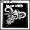 SUNN -- Patch (16).jpg