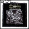 SUNN -- Patch (17).jpg