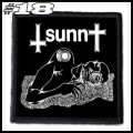 SUNN -- Patch (18).jpg